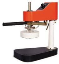 Aluminium Foil Sealing Machine