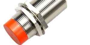 Autonics Capacitive Sensor