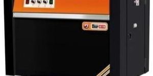 Box Strapping Machine