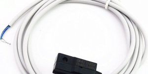 Magnetic Reed Switch