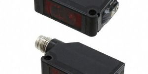 Photoelectric Sensor