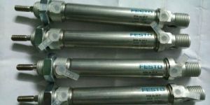 Pneumatic Air Cylinder