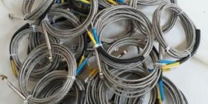 Thermocouple Sensor