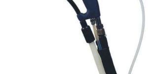 Automatic Riveting Unit