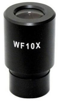 Microscope Telescope Eyepiece