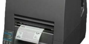 Thermal Barcode Printer