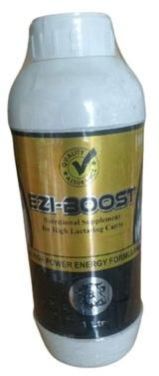 Animal Nutrition Supplement