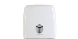 Jumbo Roll Dispenser