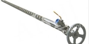 High Pressure Shower Header