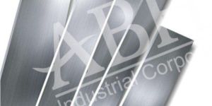 Lamella Doctor Blade