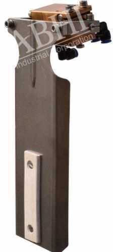 Pneumatic Edge Sensor