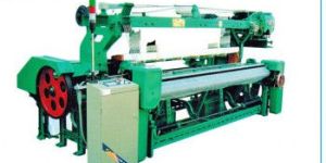 Rapier Looms