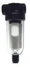 Air Compressor Filter
