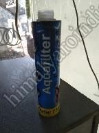 Aqua Filter (Candle )