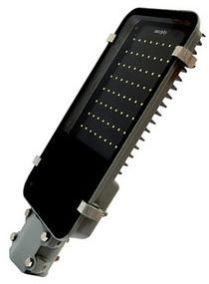 110W LED Street Light