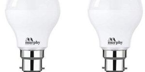 5w LED Bulb