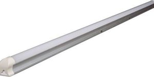 LED Tube Light