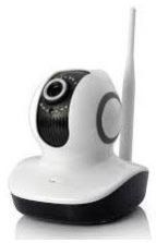 IP Camera
