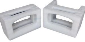 EPS Thermocol Packaging Moulding