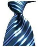 Silk Ties