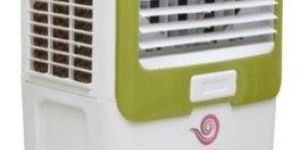 Plastic Tower Cooler