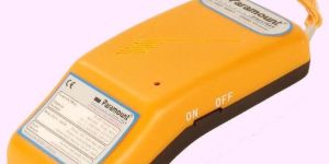 DetectMASTER i9 (Handy)