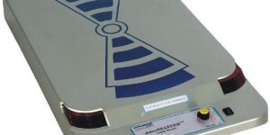 DetectMASTER i9 (Table Top)