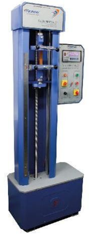 Tensile Strength Tester i9 Basic Model