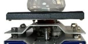 Thermostir i9 Heating Stirring Machine