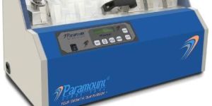 Vamp Flex Tester i9 (Digital)