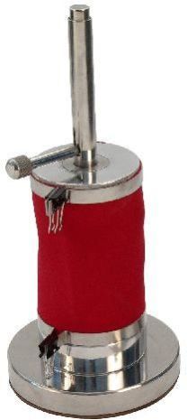 Wrinkle Recovery Tester i9