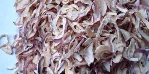 Dehydrated Onion Flakes