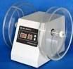 Tablet Friability Tester