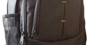 Backpack Laptop Bag