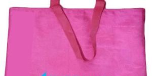 Printed Promotional Bag