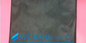 Promotional Carry Bag