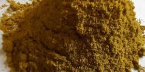 Garam Masala Powder