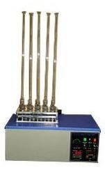 COD Digestion Apparatus