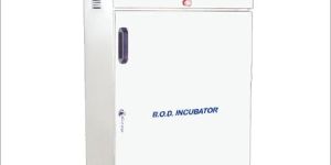 Bod Incubator