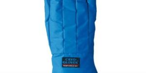 Cryo Glove