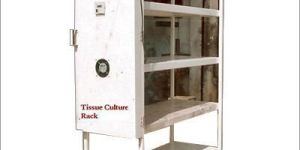 Tissue Culture Rack