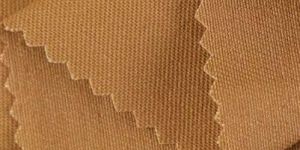 Wrinkle Free Cotton Fabric