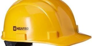 Industrial Safety Helmet