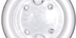 Silicone Ring Pessaries