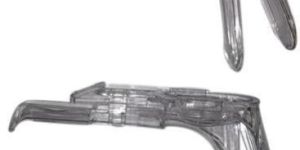 Vaginal Speculum