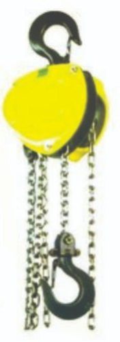Chain Pulley Block