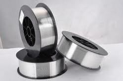Aluminum Welding Wires