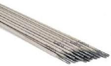 Mild Steel Electrodes