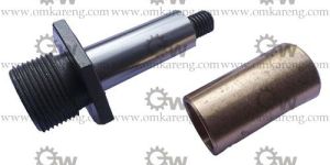 R.X.Axle P.U With Bush