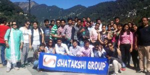 Tour Operators